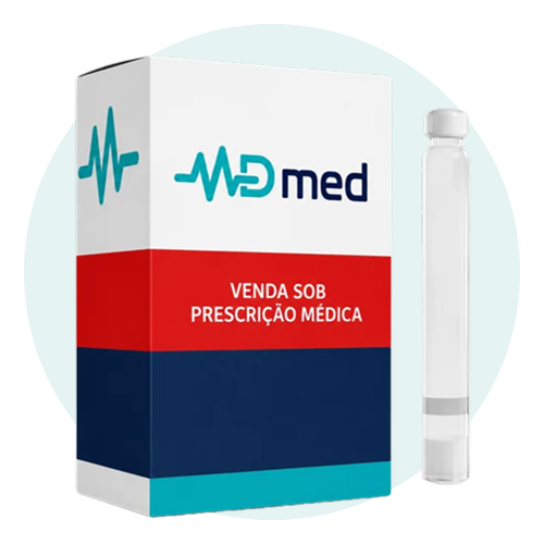 medicamentos