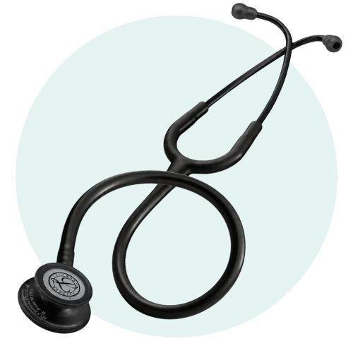medicina