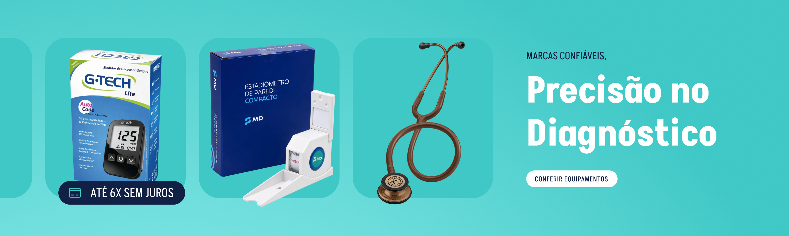 banner principal medicina desktop