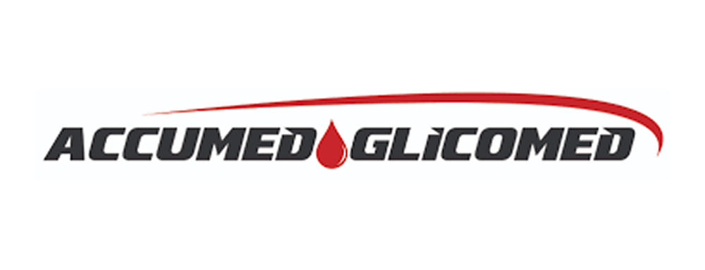 accumed