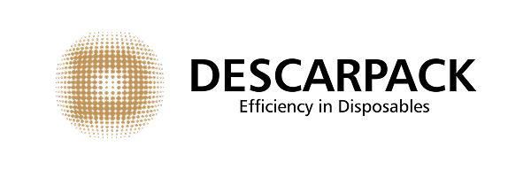 descarpack
