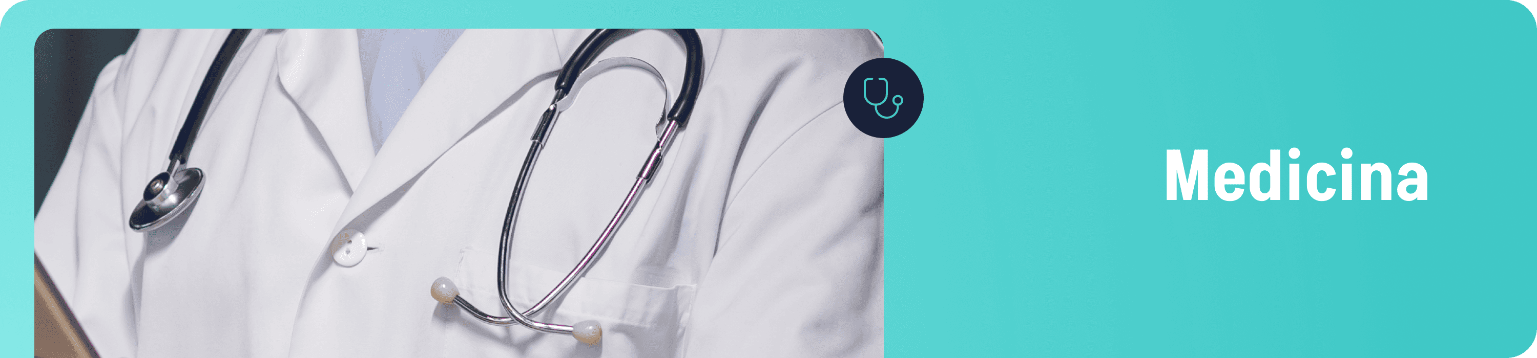 Medicina