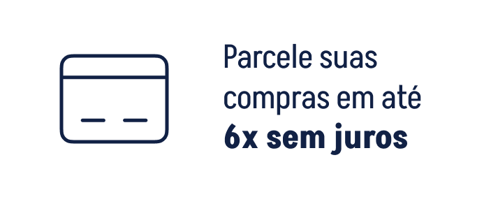 parcelamento