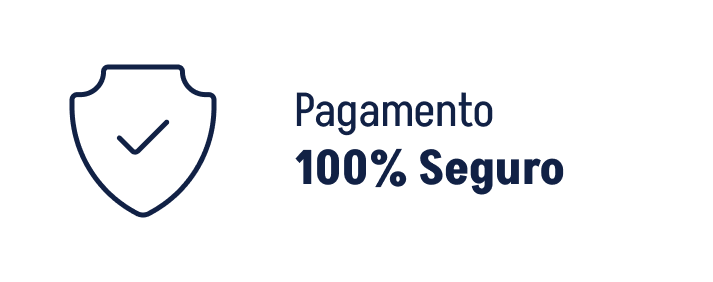 seguranca