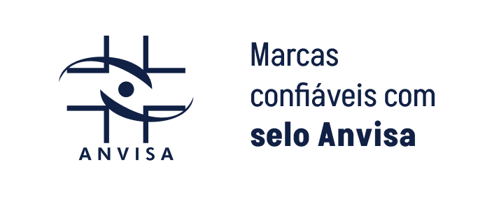 anvisa