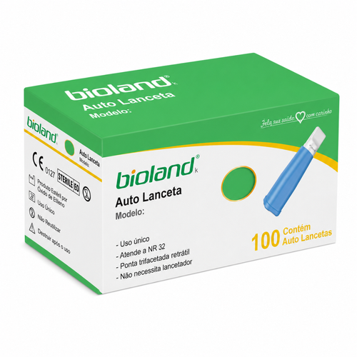 Produtos para Medicina | Equipamentos e Diagnóstico - MD Med