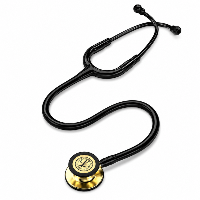 Estetoscópio Littmann Classic III Framboesa Rainbow - 3M