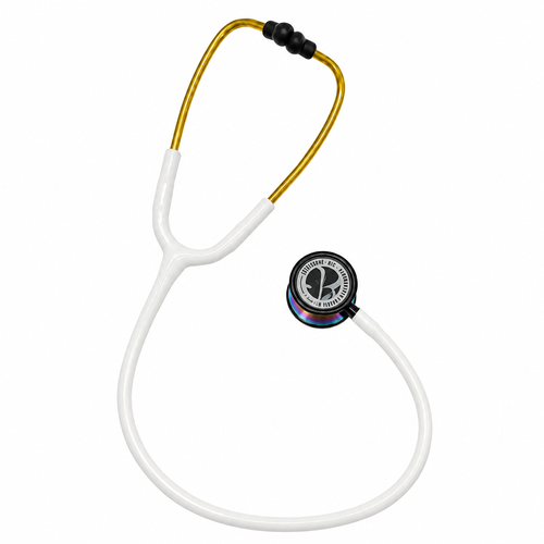 Produtos para Medicina | Equipamentos e Diagnóstico - MD Med