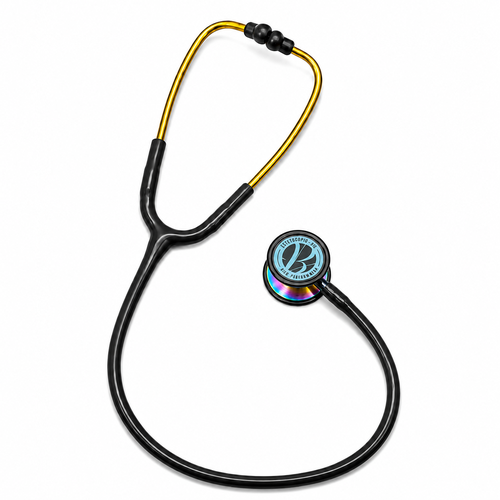 Produtos para Medicina | Equipamentos e Diagnóstico - MD Med