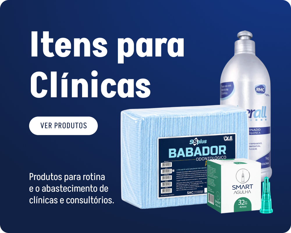 meio clinicas