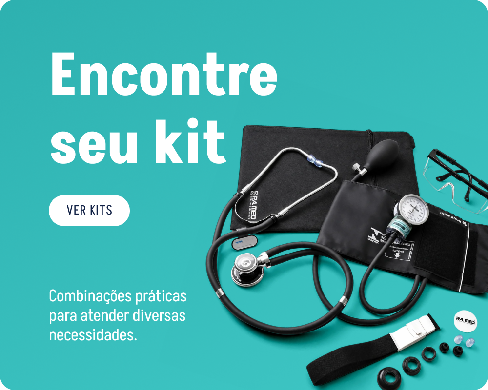 meio kits exclusivos