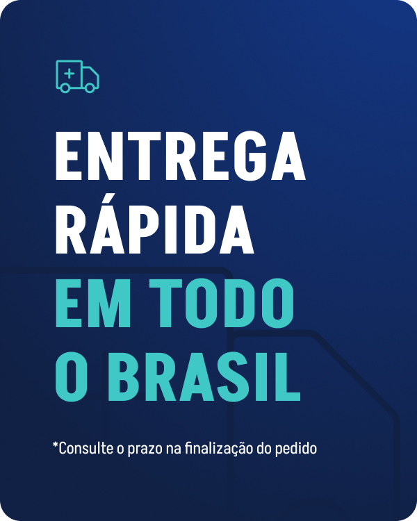 rodape 3