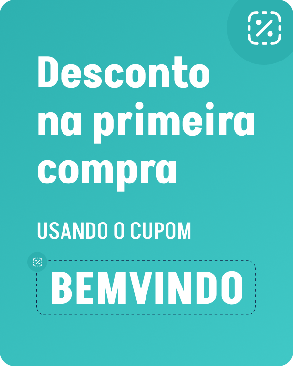rodape 4