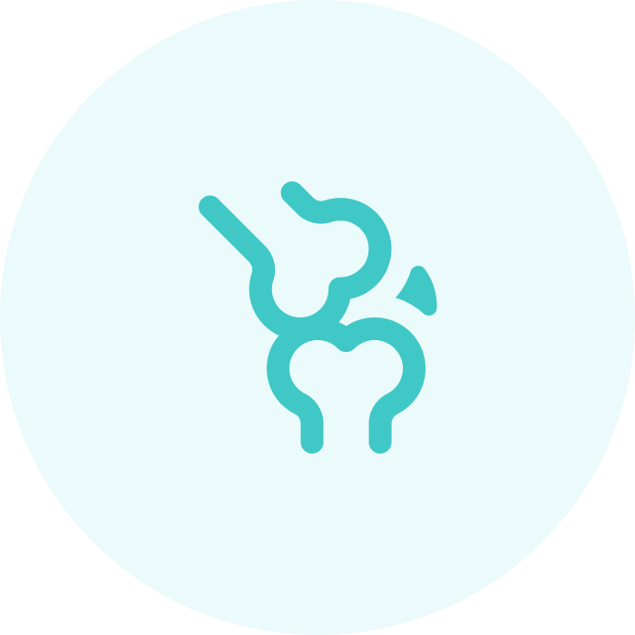 ortopedia
